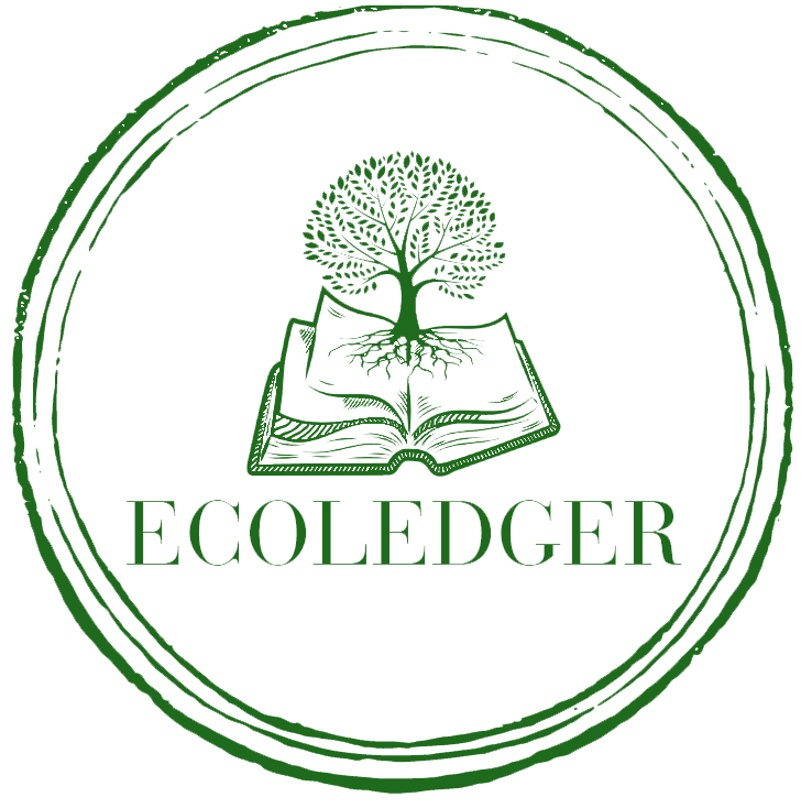 EcoLedger